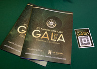 002-UICC-Gala-2026-040A1228