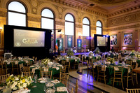 007-UICC-Gala-2026-040A9601
