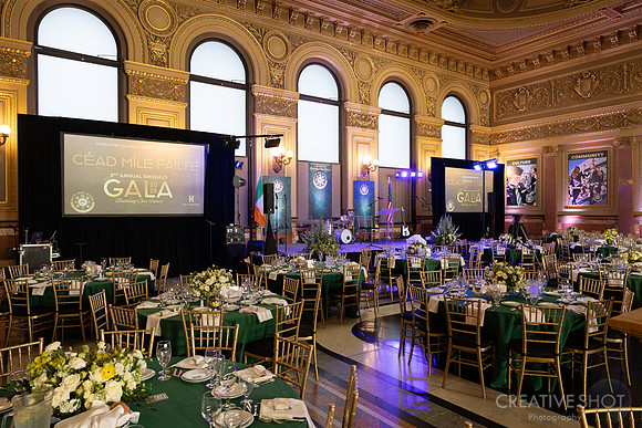 007-UICC-Gala-2026-040A9601