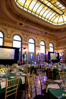 008-UICC-Gala-2026-040A9604