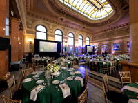 010-UICC-Gala-2026-IMG_8459