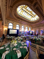 009-UICC-Gala-2026-IMG_8456