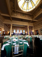 011-UICC-Gala-2026-IMG_8473