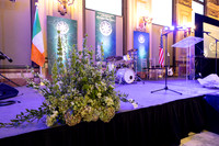 014-UICC-Gala-2026-040A9991