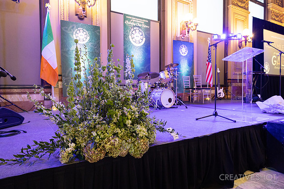014-UICC-Gala-2026-040A9991
