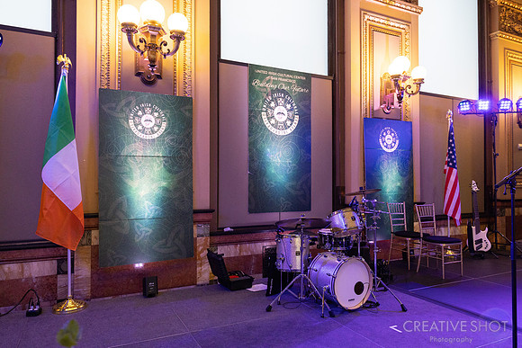 015-UICC-Gala-2026-040A9995