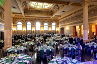 018-UICC-Gala-2026-040A0004