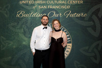 020-UICC-Gala-2026-040A9634