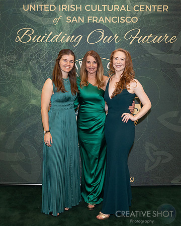022-UICC-Gala-2026-040A9637