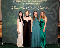 019-UICC-Gala-2026-040A9632