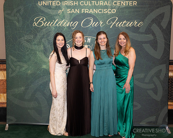 019-UICC-Gala-2026-040A9632