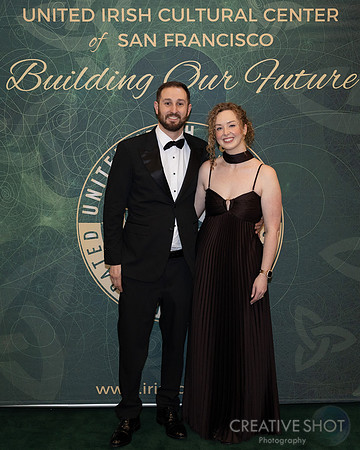 026-UICC-Gala-2026-040A9644