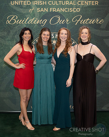 024-UICC-Gala-2026-040A9640