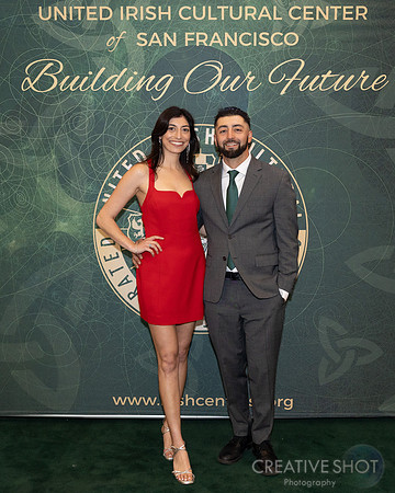 025-UICC-Gala-2026-040A9642