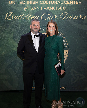 030-UICC-Gala-2026-040A9652