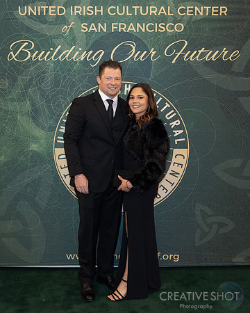 035-UICC-Gala-2026-040A9664