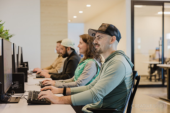 040A0185