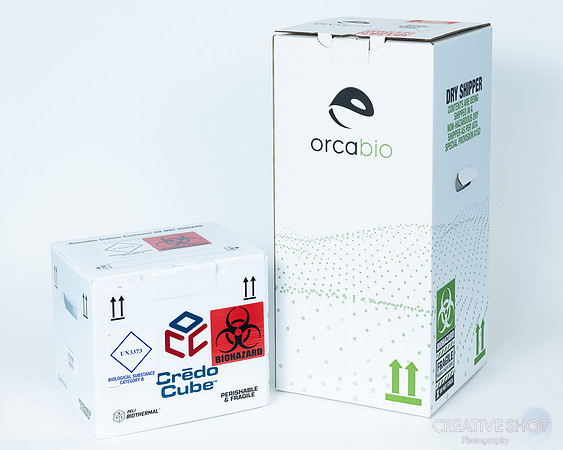 040A0517