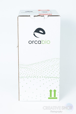 040A0481
