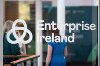 Irish Tech Summit 2026