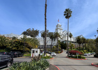 002-SUTTER-IMG_8435