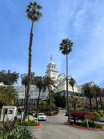 Greater SF & EB Leadership Summit 2026 Day 2