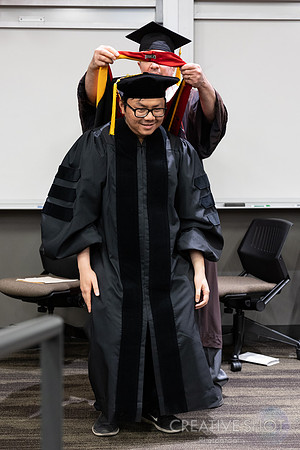 040A1196