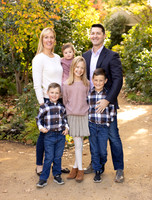 Caram Family 6G7A0053