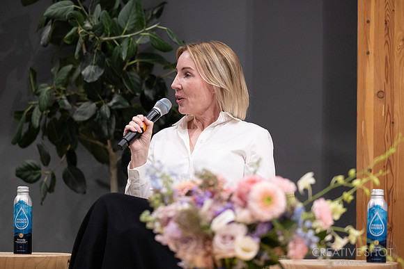 143-MSFT-5V5A5490