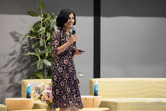 063-MSFT-5V5A4536