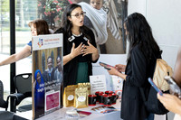 010-MSFT-040A5087