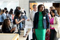 002-MSFT-5V5A3828