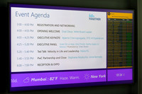 004-MSFT-5V5A3841