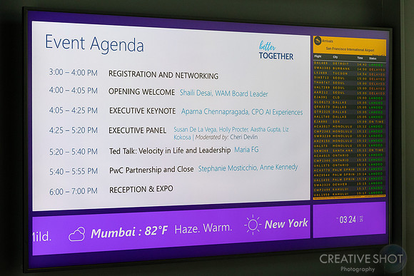 004-MSFT-5V5A3841