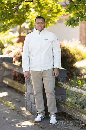 5V5A7035