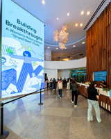 001-GOOGLE-IMG_8807