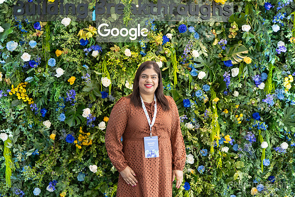 081-GOOGLE-040A6202