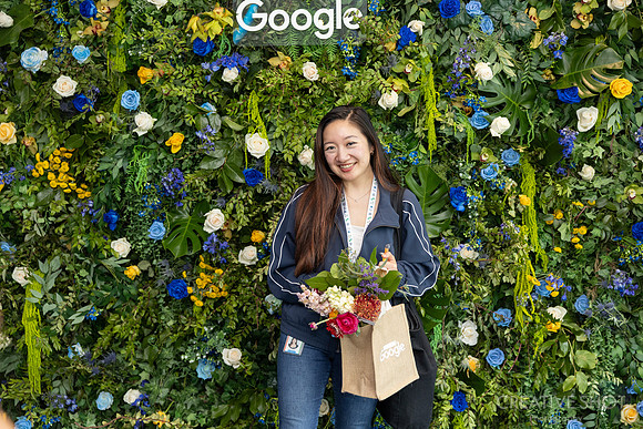 424-GOOGLE-040A8365