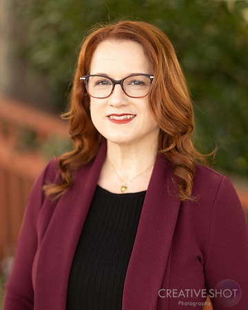 040A1301