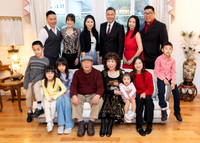 6G7A6300