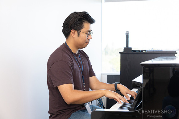 040A0500