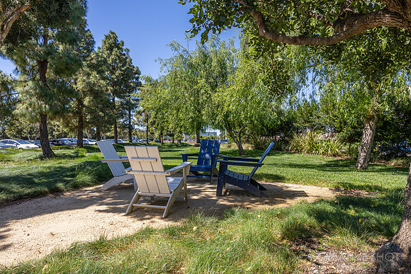 040A0918