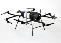 New Drone