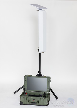 6G7A8155