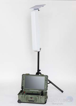 6G7A8157