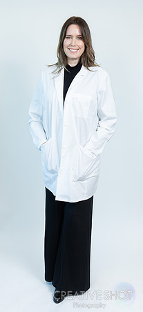 040A0840