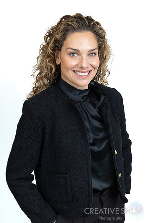 040A7240