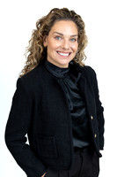 Stephanie