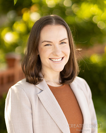 040A7345