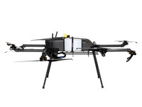 Skyfront white 6G7A8055